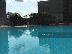 Castle Green (D26), Condominium #121381782